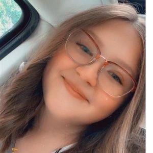 Meet your Posher, Malana